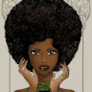 Meet your Posher, Jada